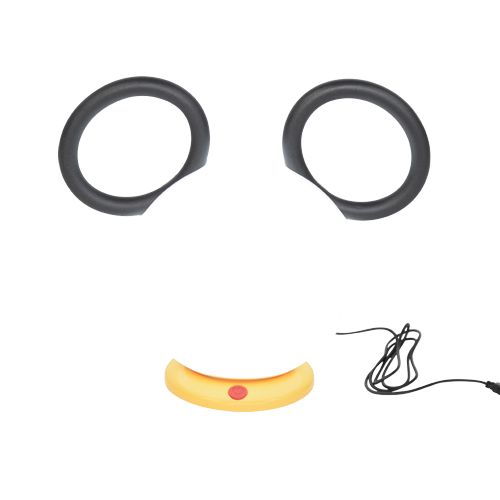 FE-3214 MICKEY MOUSE lámpara