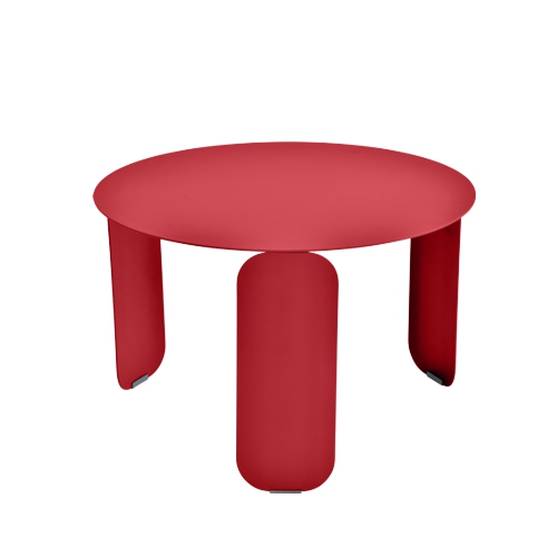 FE-5613 BEBOP mesita redonda mediana D60