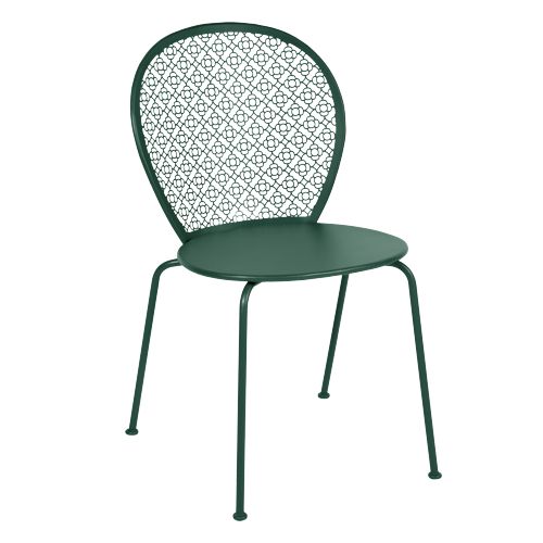 FE-5711 LORETTE silla