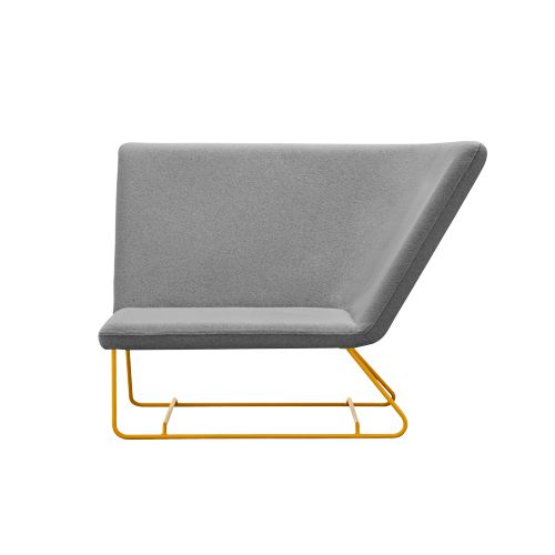 FE-6240 ULTRASOFA sillón