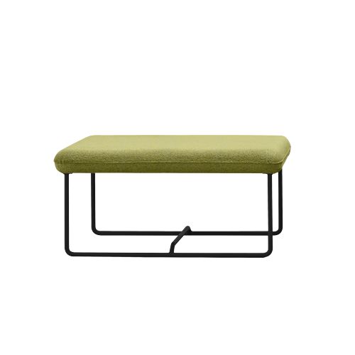 FE-6243 ULTRASOFA ottoman