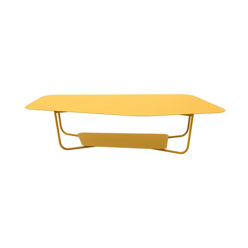 FE-6250 ULTRASOFA mesa central