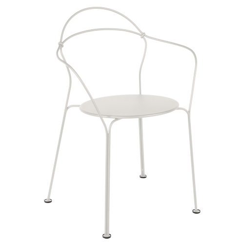 FE-7312 AIRLOOP silla con brazos