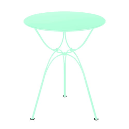 FE-7320 AIRLOOP mesa redonda D60