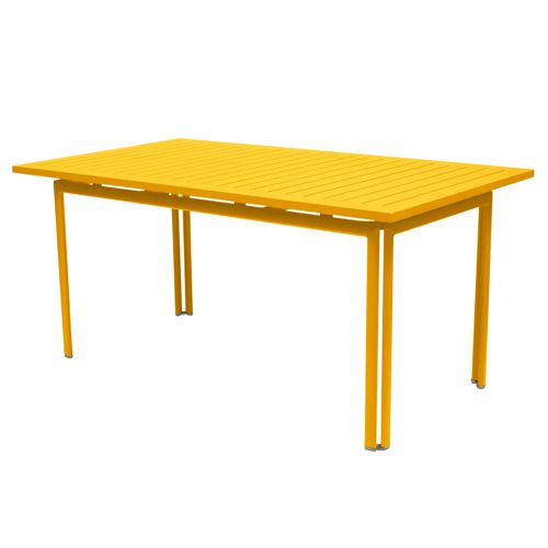 FE-8160 COSTA mesa rectangular