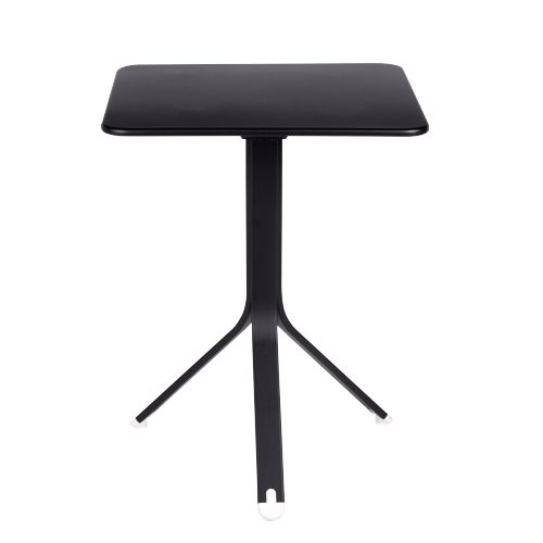 FE-8813 REST O mesa cuadrada