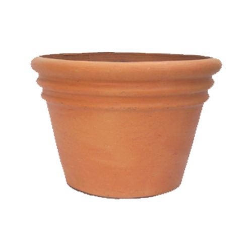 FI-1102 VASO ITALIANO  pequeño