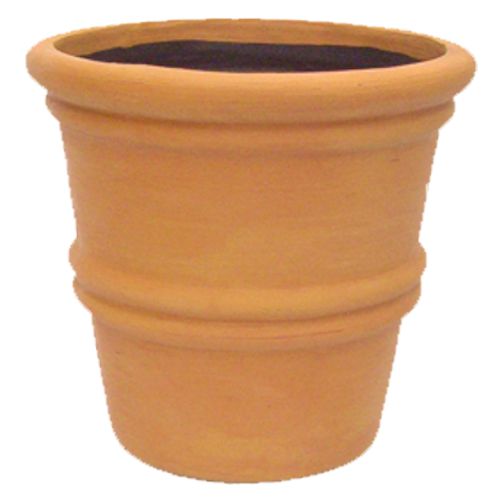 FI-1103 VASO ITALIANO  chico