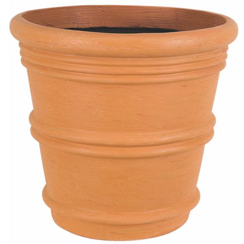 FI-1106 VASO ITALIANO  grande