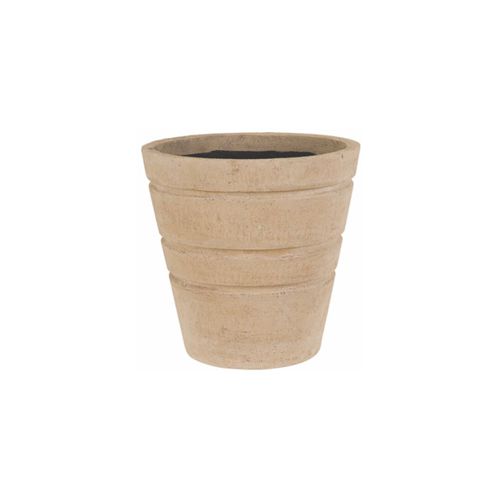 FI-1202 VASO  chico