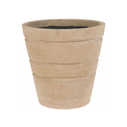 FI-1204 VASO  grande