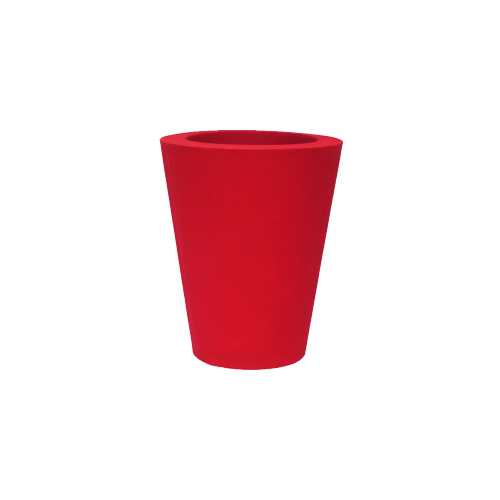 FI-1305 VASO REDONDO  extragrande