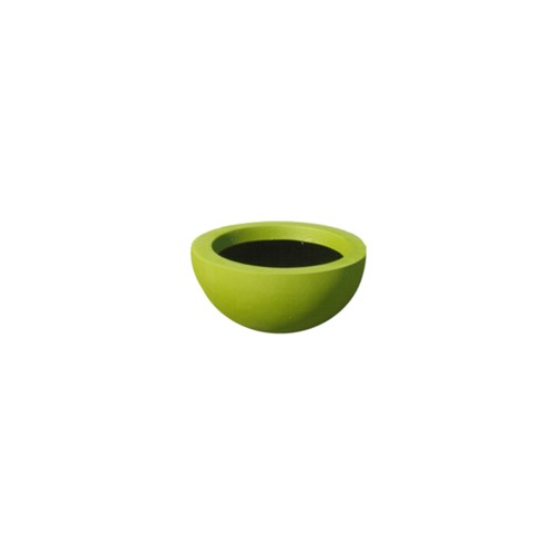 FI-1451 BOWL  chico