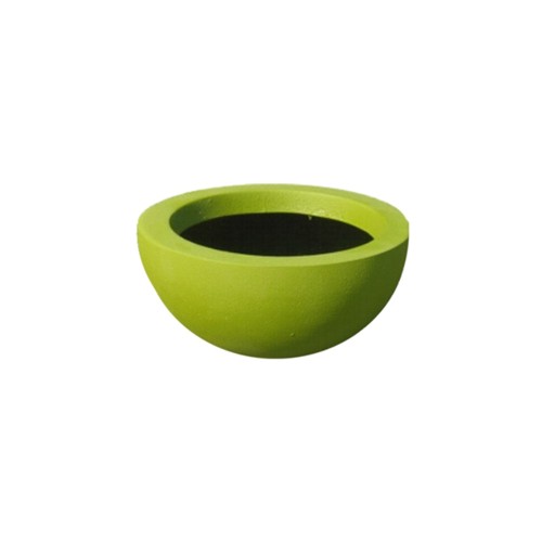 FI-1453 BOWL  grande