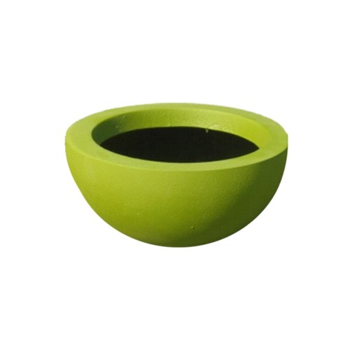 FI-1454 BOWL  extragrande