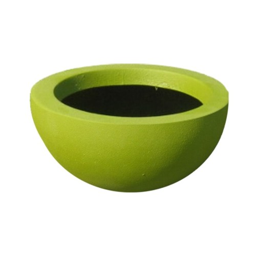 FI-1455 BOWL  gigante