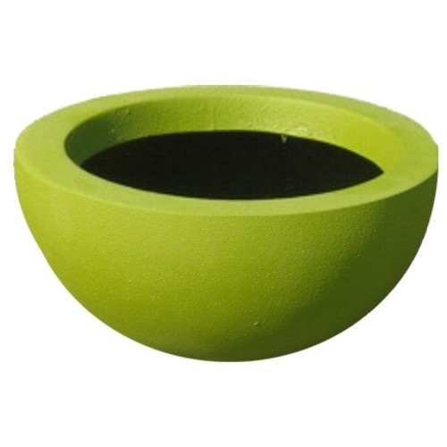 FI-1456 BOWL  mega