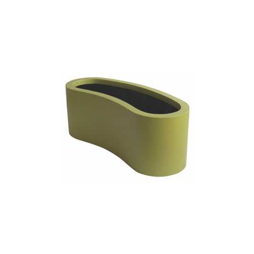 FI-1473 CAPSULA CURVA  mini