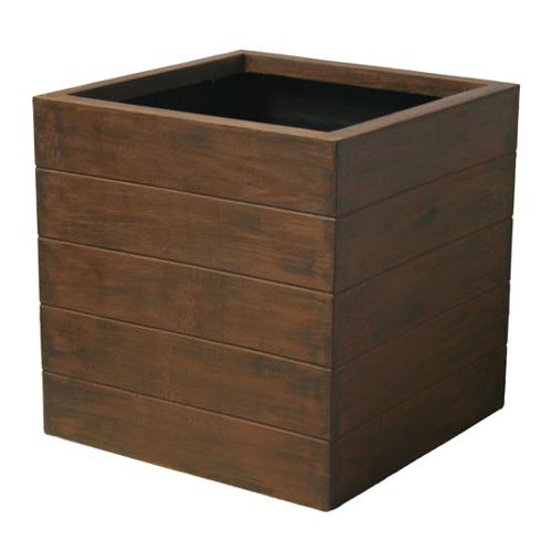FI-1555 CAJON  extragrande