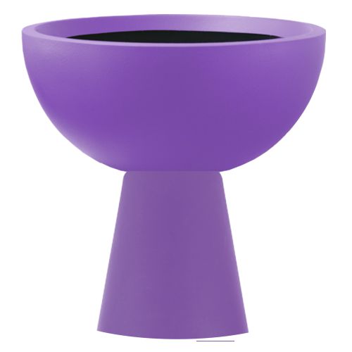 FI-1751 BOWL  chico c/pedestal