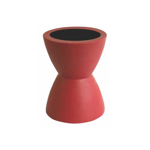 FI-1842 DIABOLO  chico