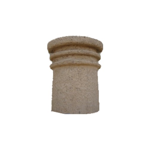 FI-5114 CAPITEL  columna