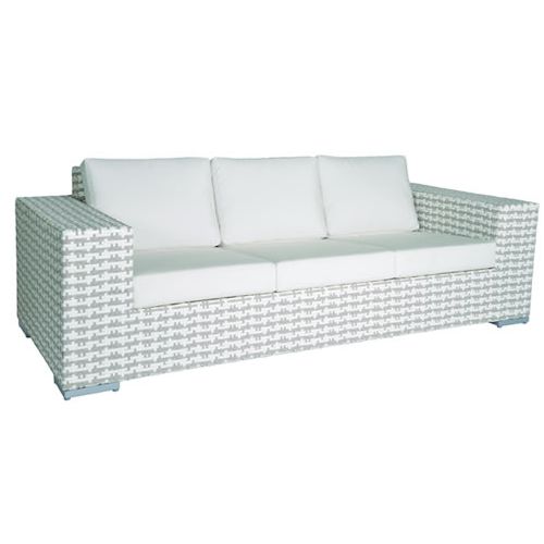 MA-3213 NEMO  Sofa con cojín