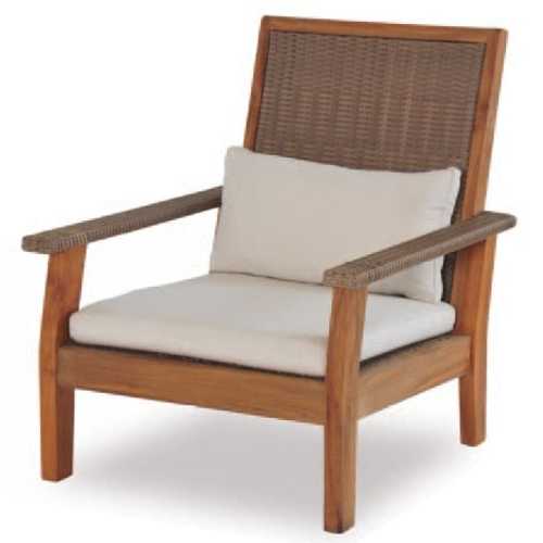 Grosetto muebles de jardin meue