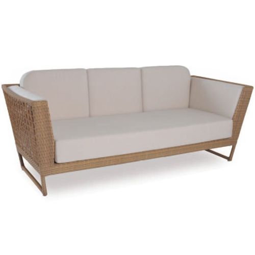 MA-4403 MELETA  Sofa con cojín