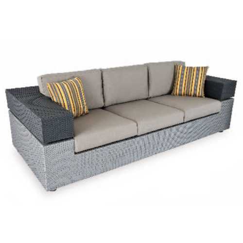 MA-6007 PALMIRA  Sofa con cojín